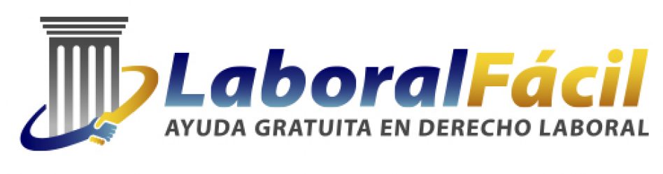 Laboral Fácil  